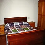 El Cuetu