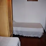El Cuetu Апартаменты *