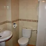 El Cuetu Льянес