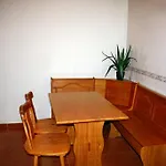 El Cuetu