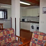 El Cuetu * Llanes