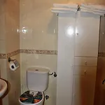 El Cuetu Апартаменты Льянес