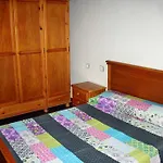 El Cuetu Льянес