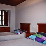 Apartment El Cuetu *
