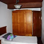 El Cuetu Льянес