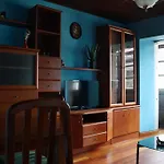 El Cuetu *
