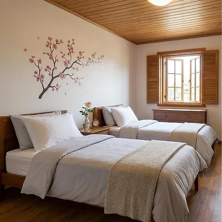 El Cuetu Apartment Llanes