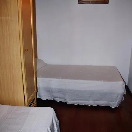 El Cuetu Διαμέρισμα *