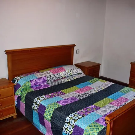 El Cuetu Διαμέρισμα *