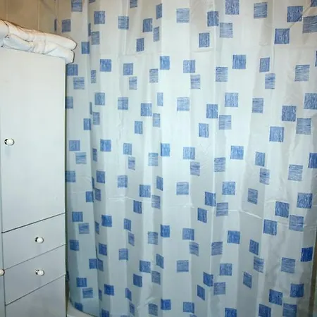 El Cuetu Διαμέρισμα *